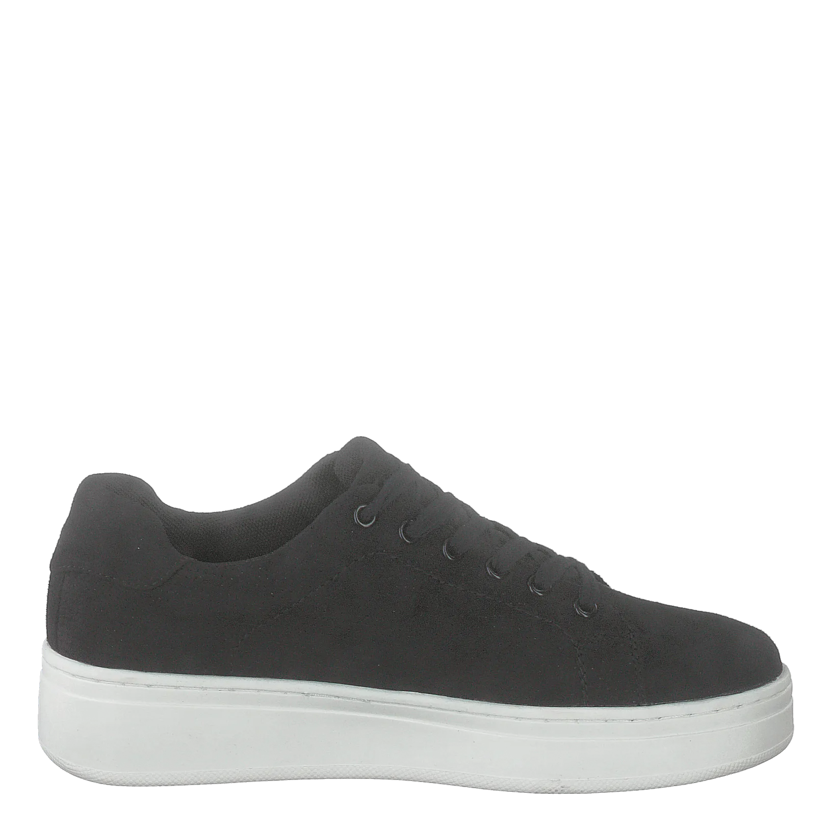 73-42231 Black