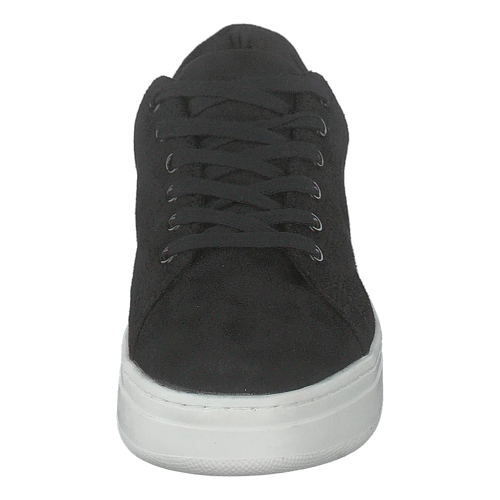 73-42231 Black