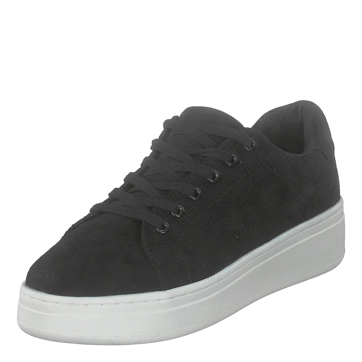 73-42231 Black