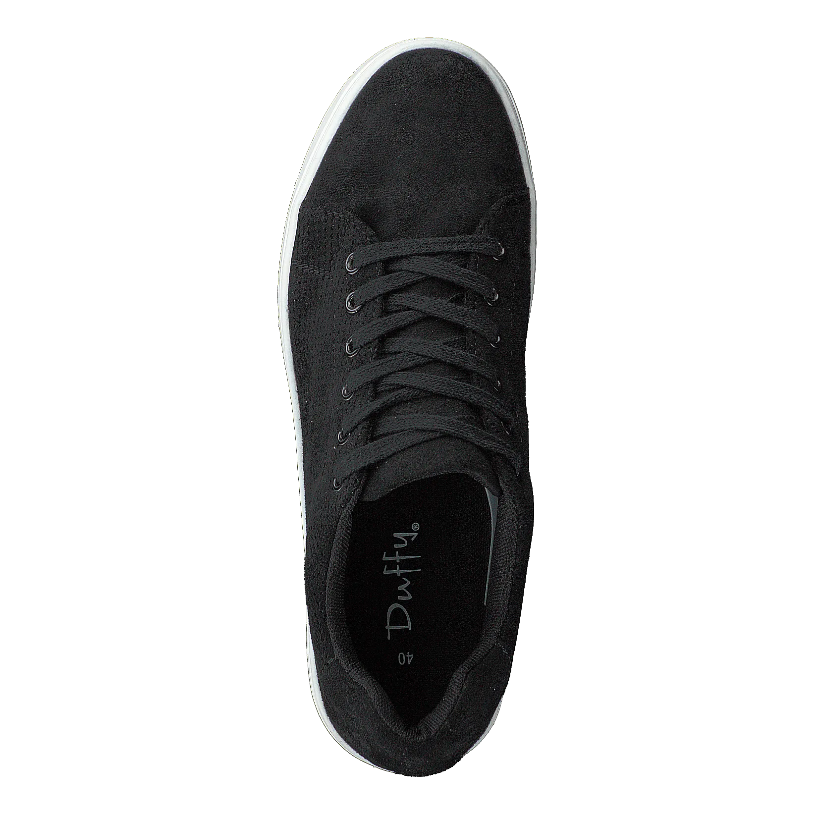 73-42231 Black