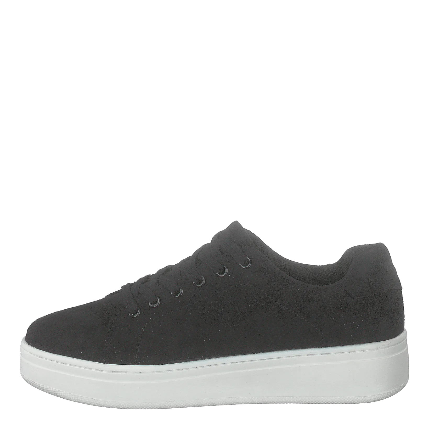 73-42231 Black