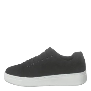 73-42231 Black