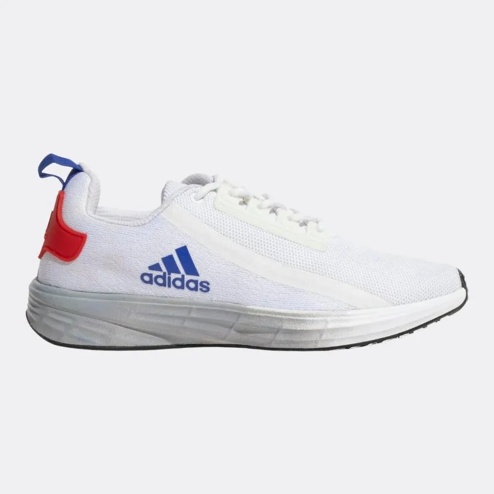 Adidas Men Gleamus Reflective M Running Shoes