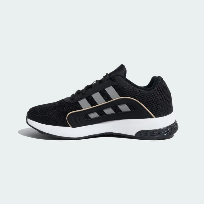 Adidas Men Gleiten Running Shoes