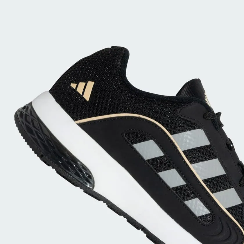 Adidas Men Gleiten Running Shoes