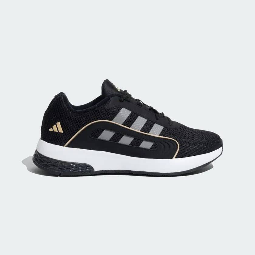 Adidas Men Gleiten Running Shoes