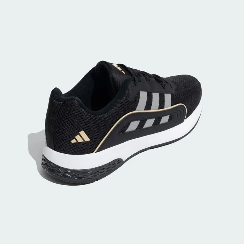 Adidas Men Gleiten Running Shoes