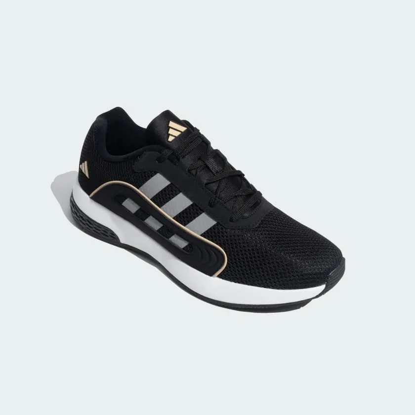 Adidas Men Gleiten Running Shoes