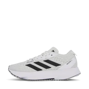 ADIZERO SL W Cloud White / Core Black / Grey Two