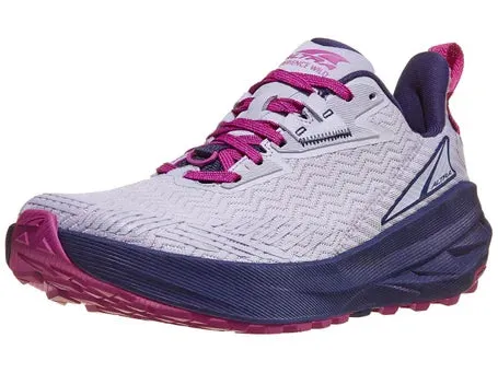 Altra - Women's Experience Wild Trail Shoe