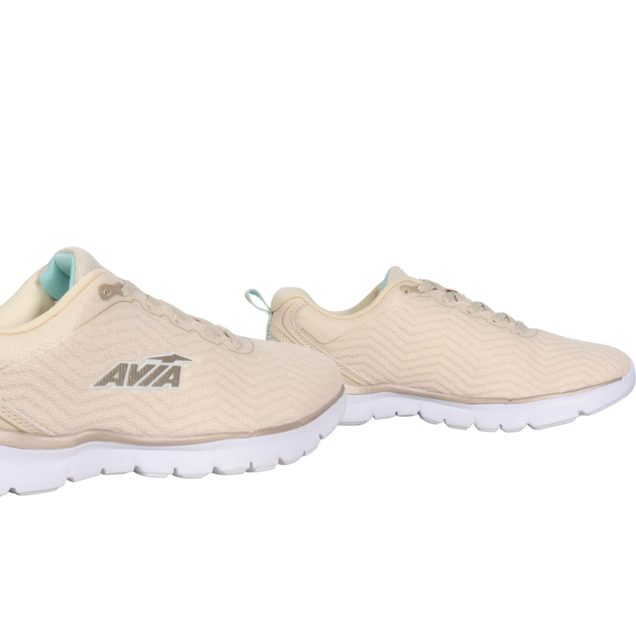 AVIA - Casual Running Shoes