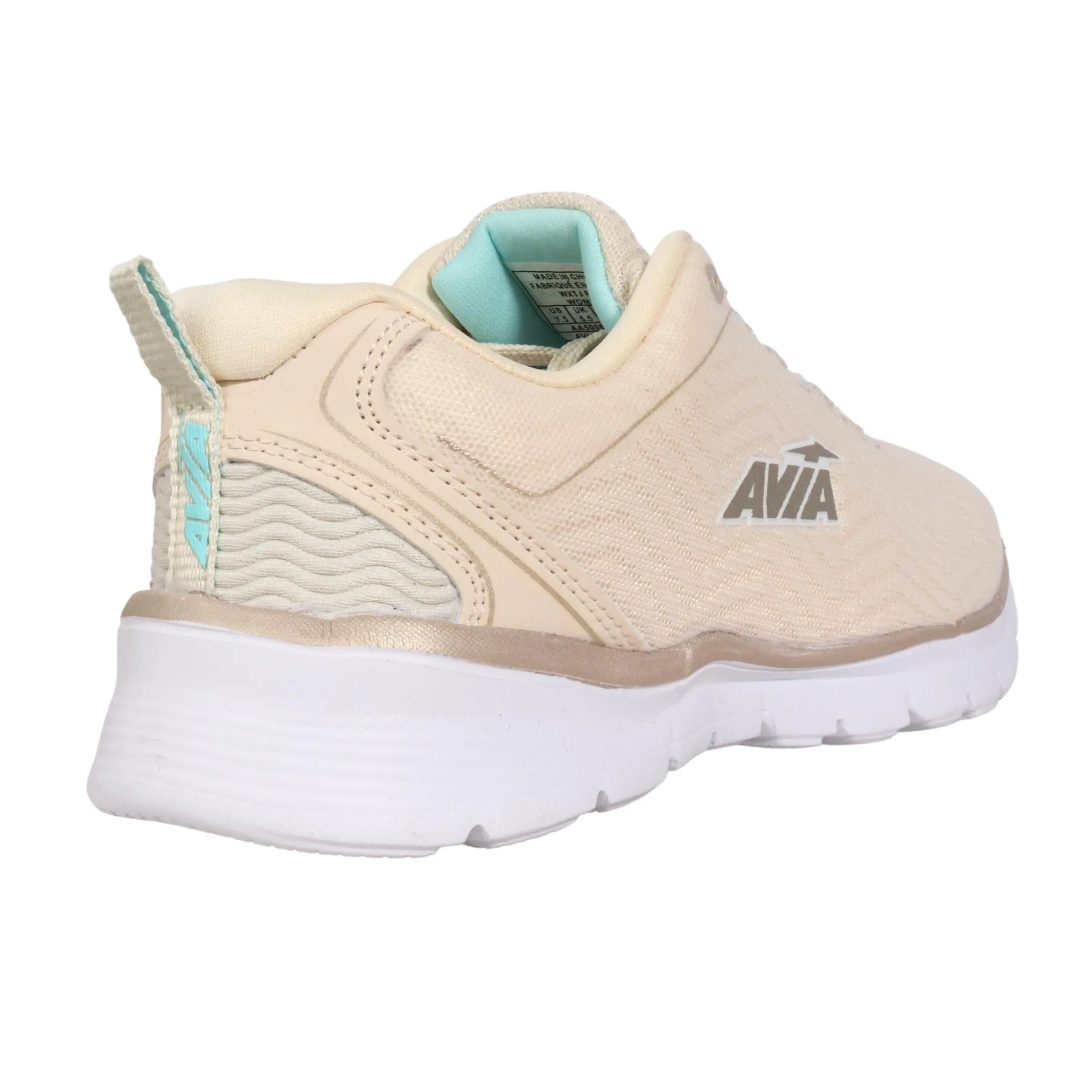 AVIA - Casual Running Shoes