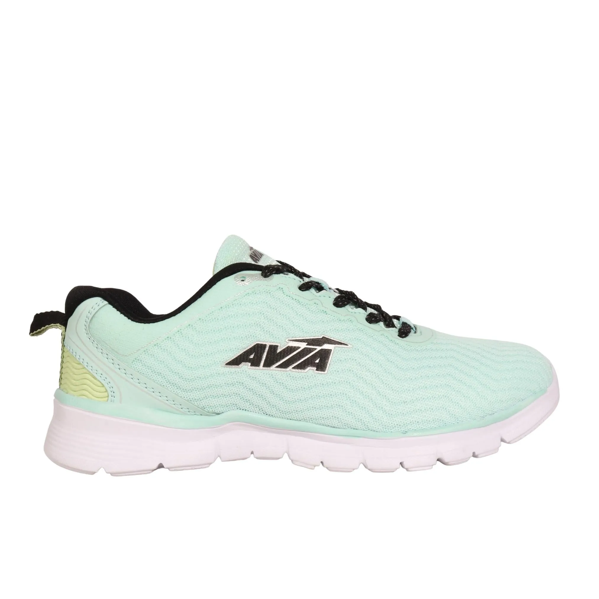 AVIA - Casual Running Shoes