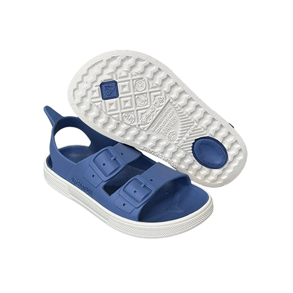 Boatilus Irky Sandals