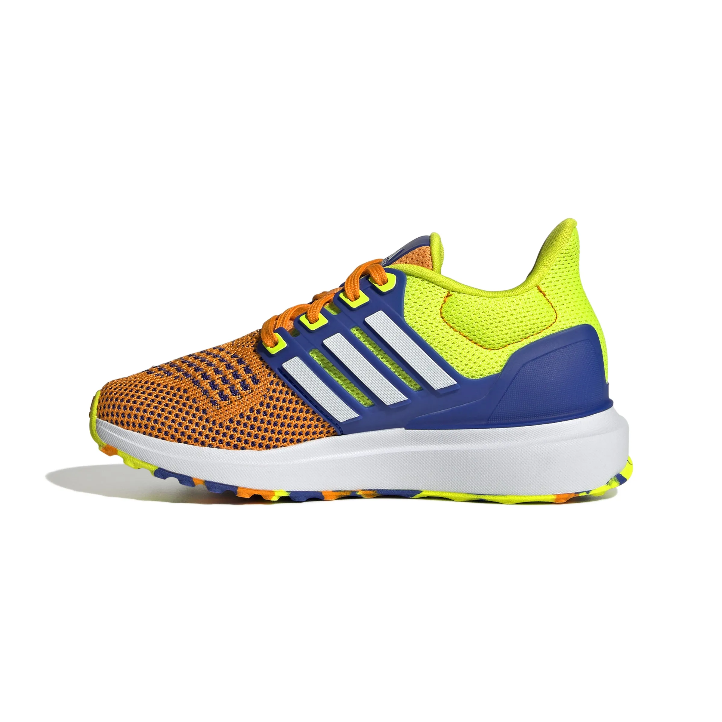 Boys' Adidas Kids Ubounce DNA