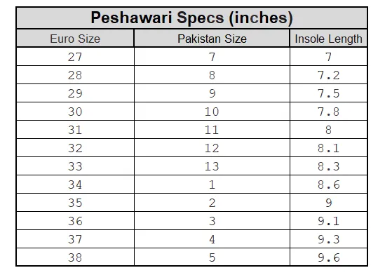 Boys Peshawari DS-005-Mustard