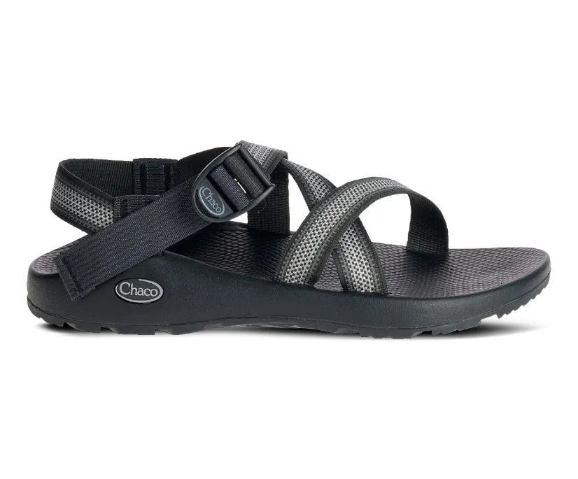 Chaco Z/1 Classic Men's Sandals – Timeless Design with Adjustable Straps for Superior Comfort and Support