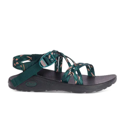 Chaco Z/Cloud X Active Sandal (Women) - Warren Pine