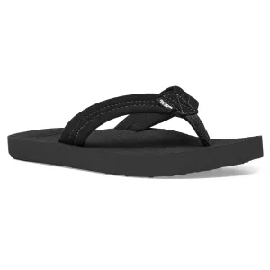 Dakine Men's Friendly Foam Comfy Sandal