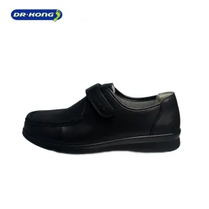 Dr. Kong Kids' School Shoes C68006