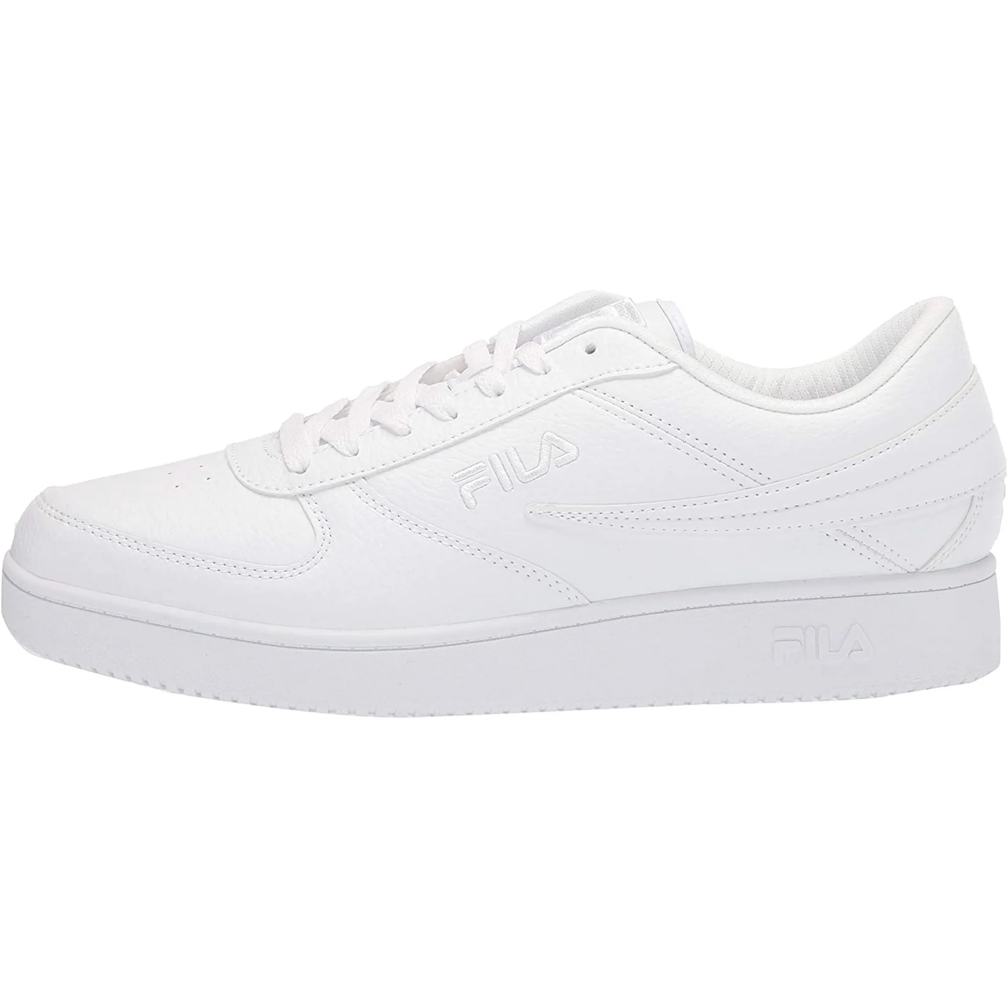 Fila Men's A-Low Sneaker