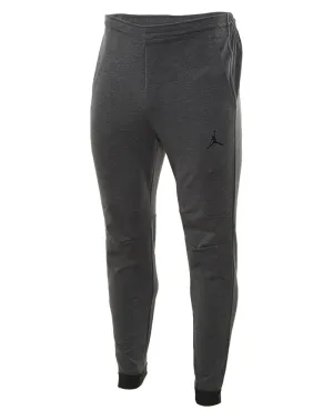 Jordan Lux Sweatpan Mens Style : 835844