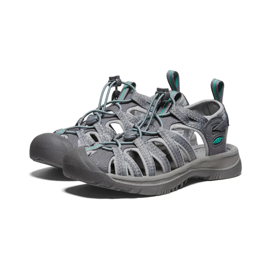 Keen Women's Whisper Sandal