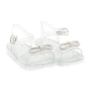 Lelli Kelly Jodie Jelly Sandals