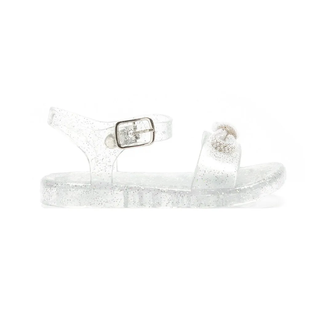 Lelli Kelly Jodie Jelly Sandals