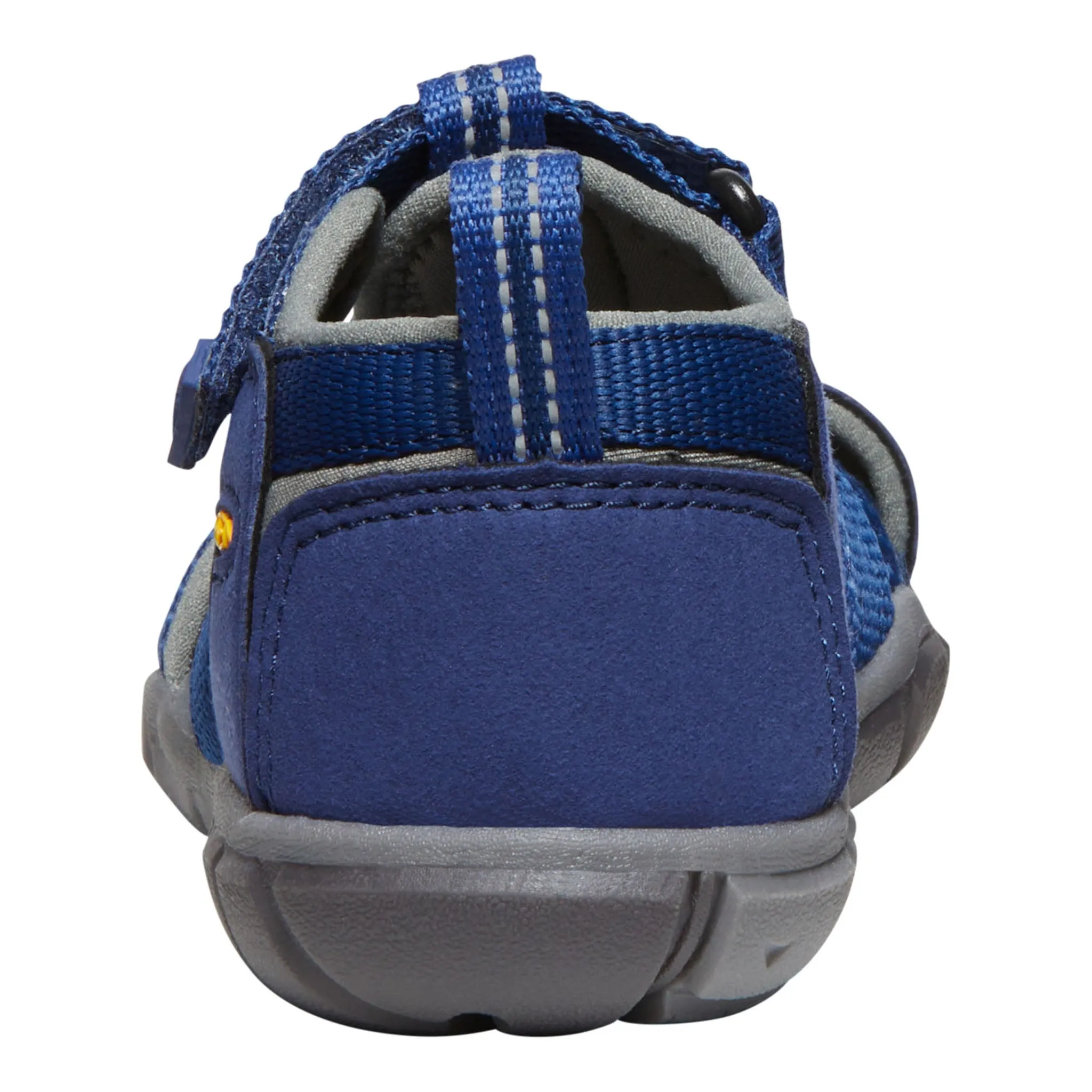 Little Kids’ Seacamp II CNX Blue Depths/Gargoyle