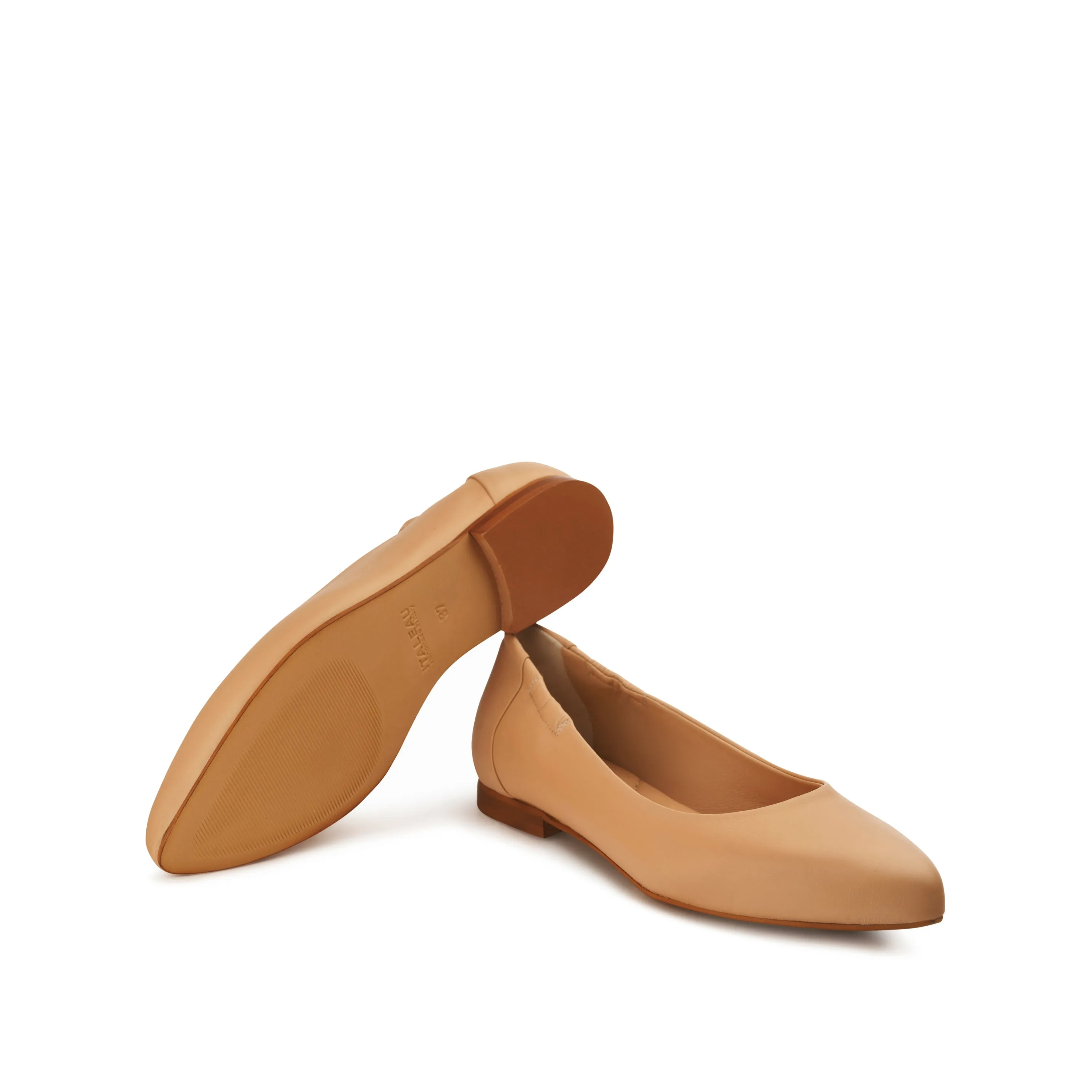 Mara Flexlite Flats Sand