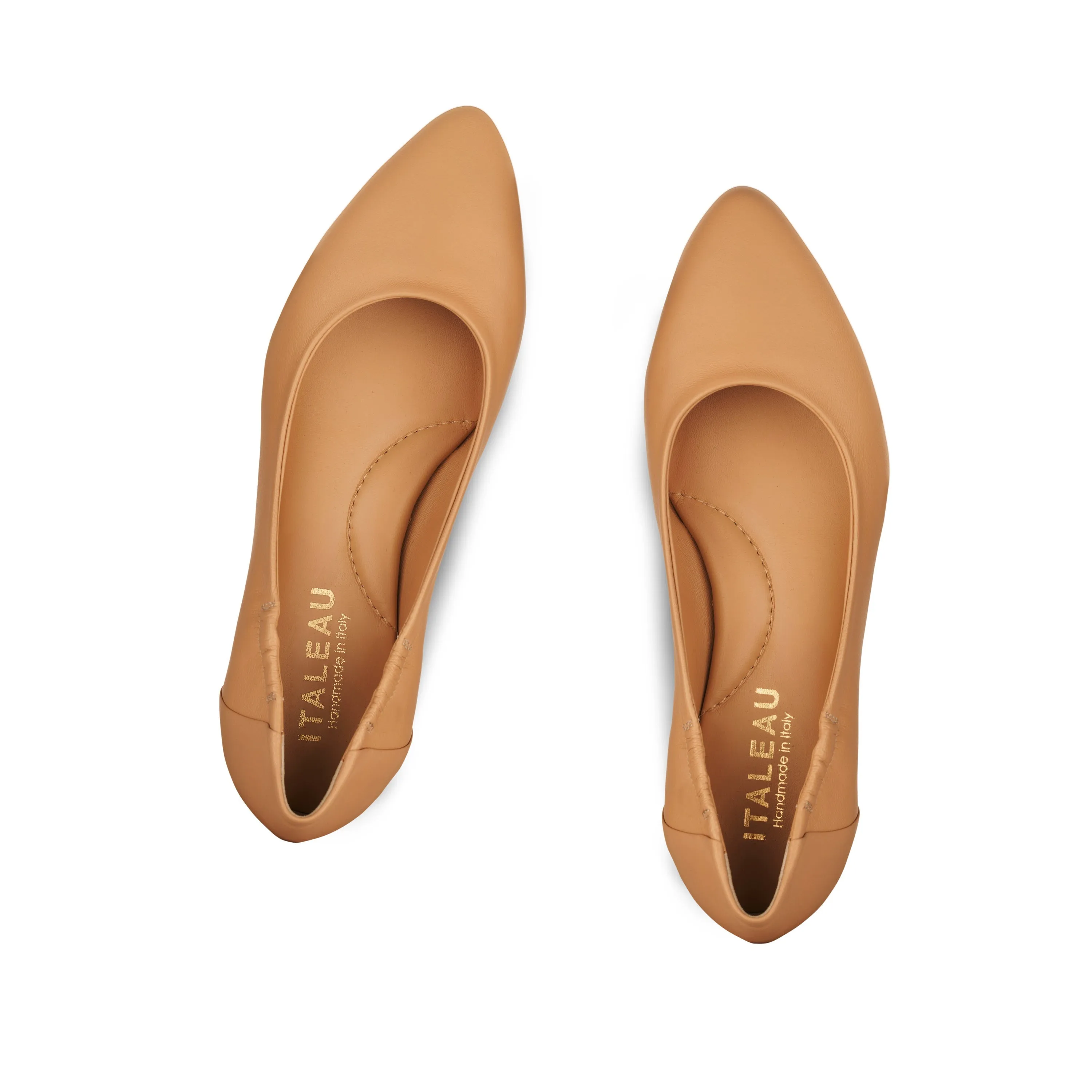 Mara Flexlite Flats Sand