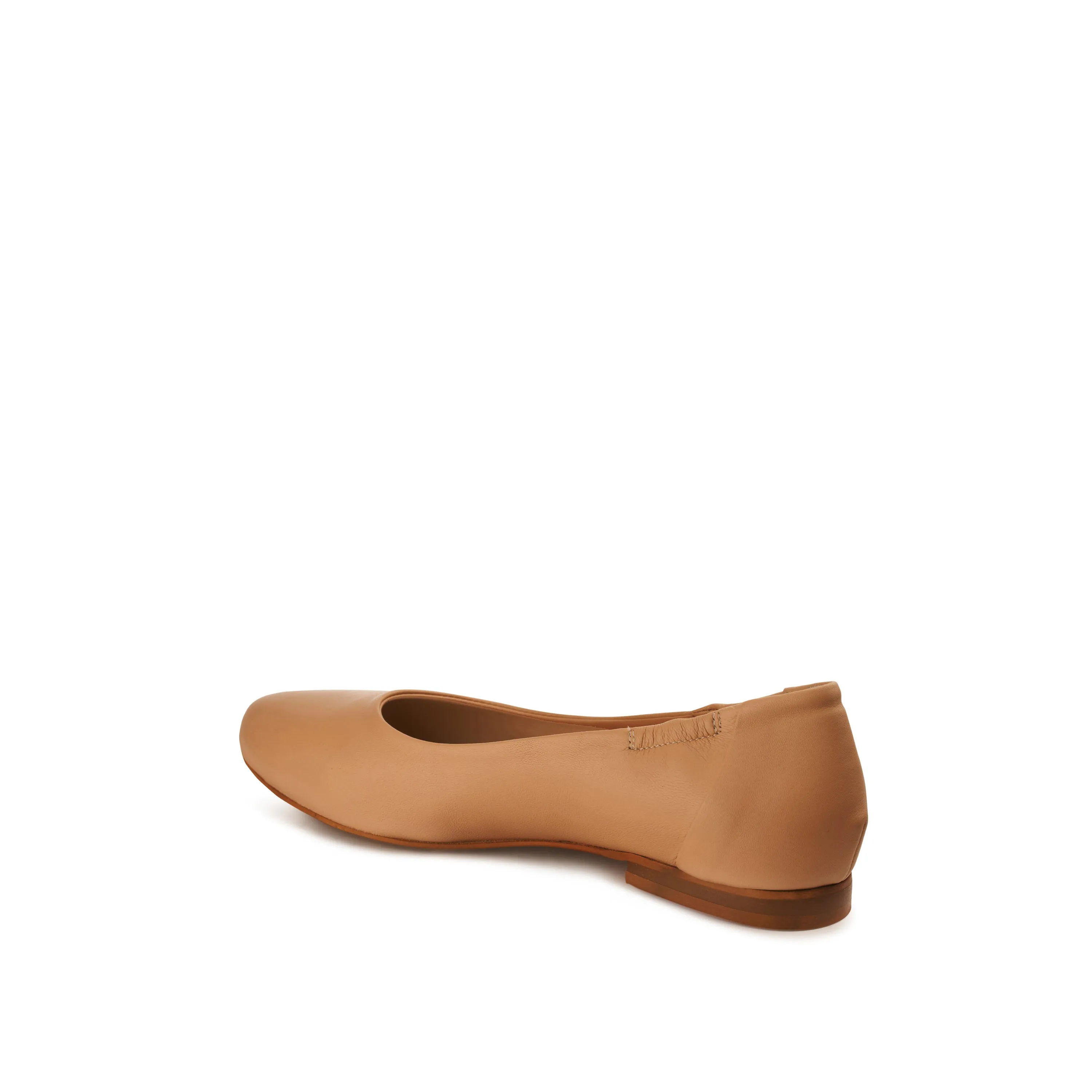 Mara Flexlite Flats Sand