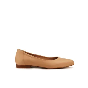 Mara Flexlite Flats Sand