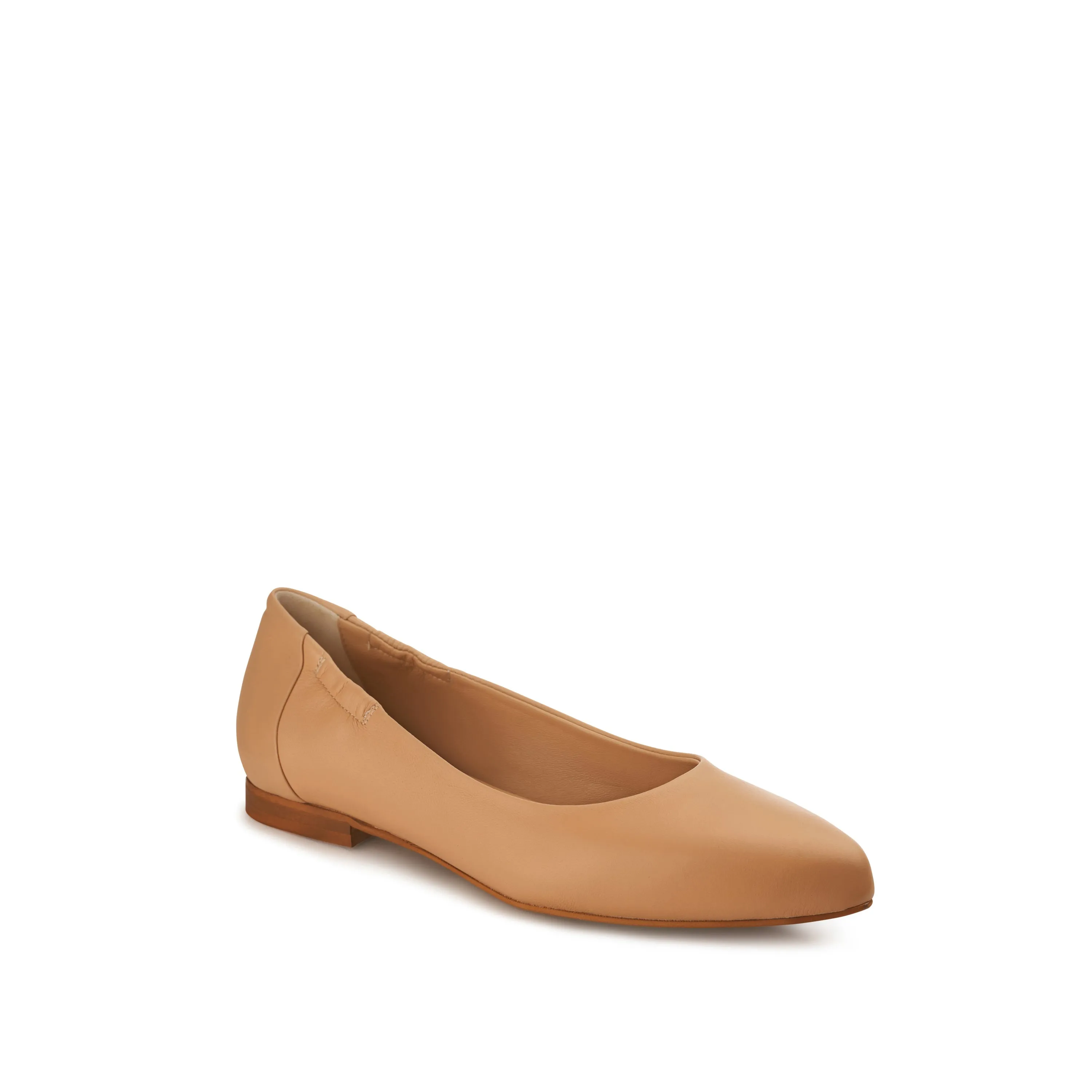 Mara Flexlite Flats Sand