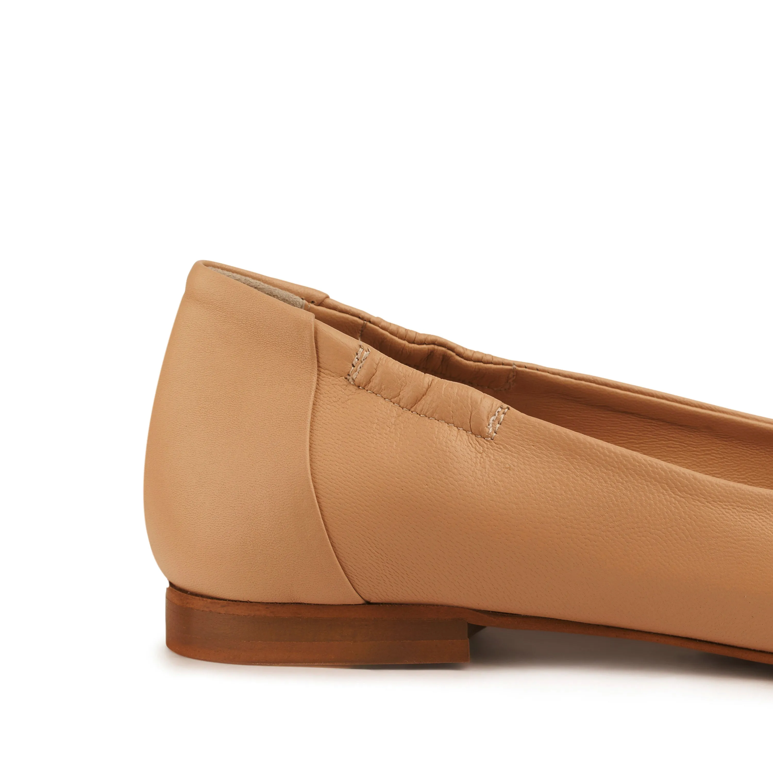 Mara Flexlite Flats Sand