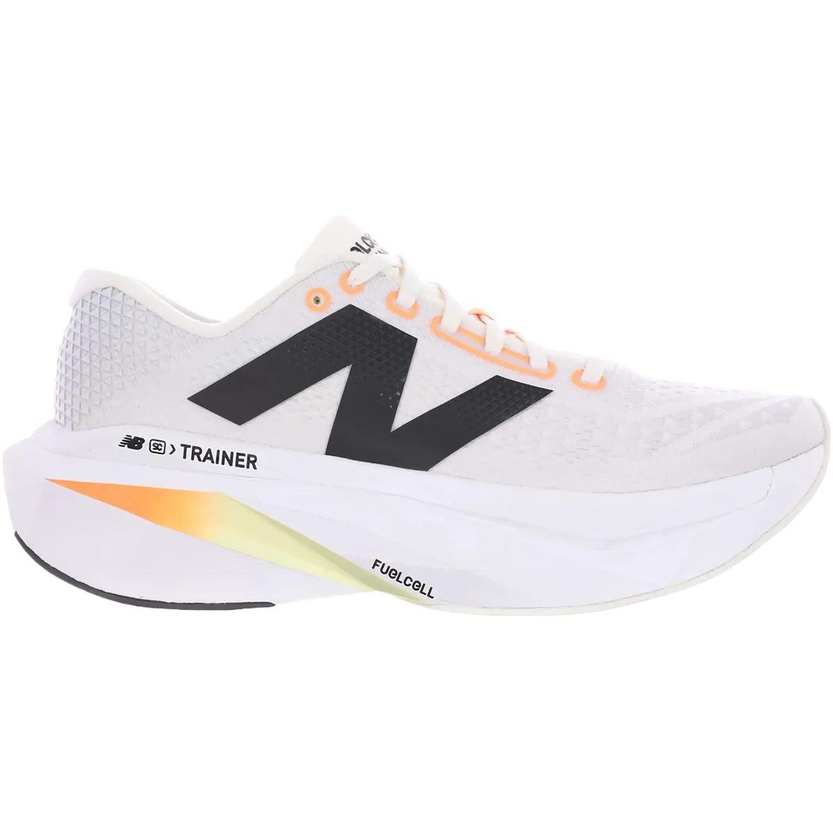 Men's FuelCell SC Trainer v3