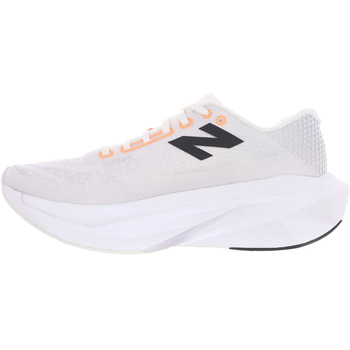 Men's FuelCell SC Trainer v3