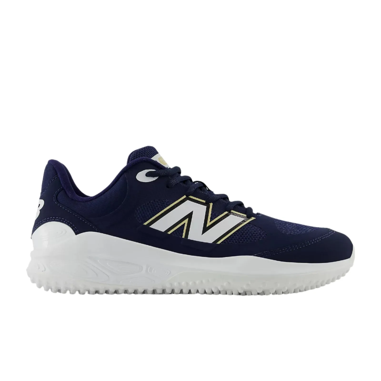 New Balance Fresh Foam 3000v7 Turf-Trainer Shoes