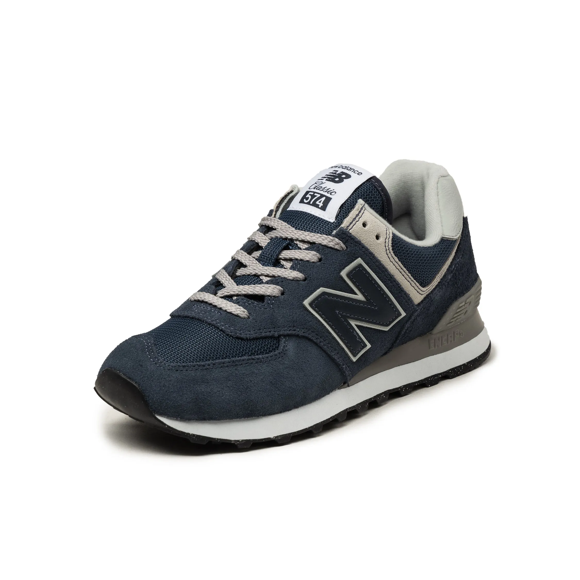 New Balance ML574EVN