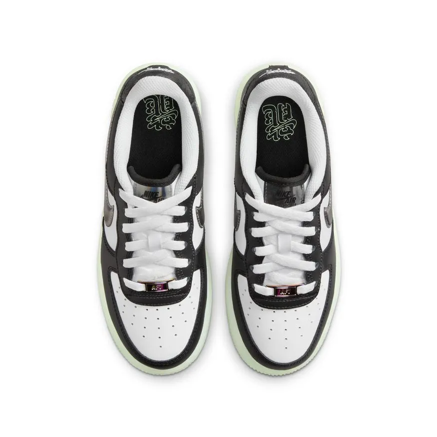 Nike Air Force 1 LV8 FZ5529-103