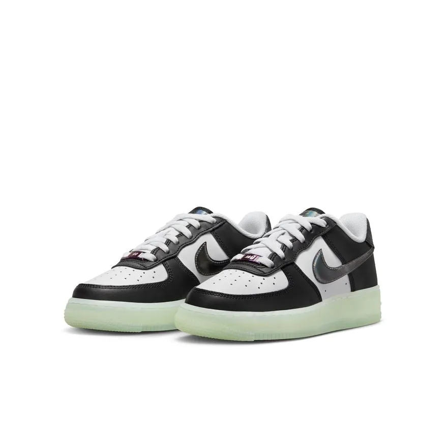 Nike Air Force 1 LV8 FZ5529-103