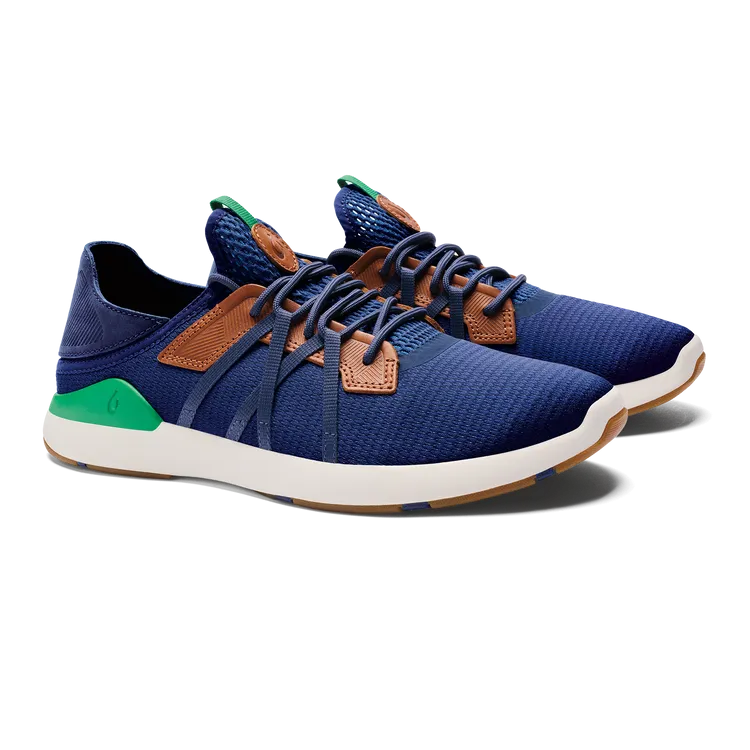 Olukai Mio Li Athletic Shoes