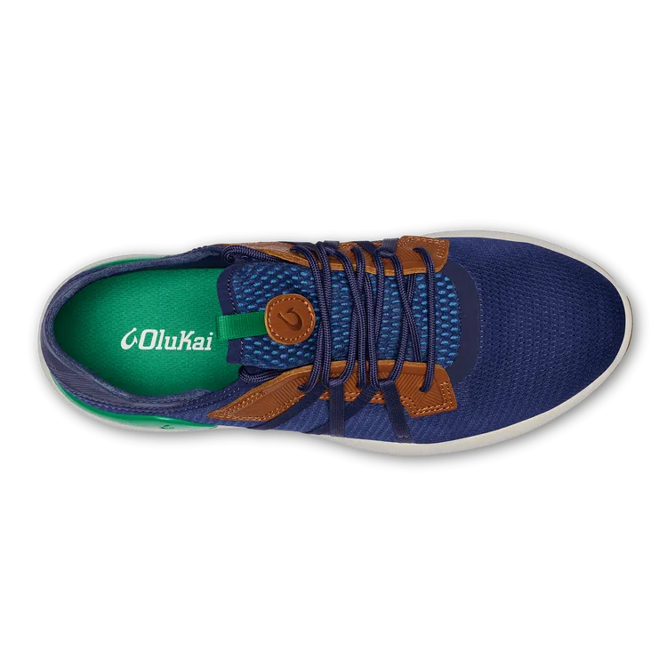 Olukai Mio Li Athletic Shoes