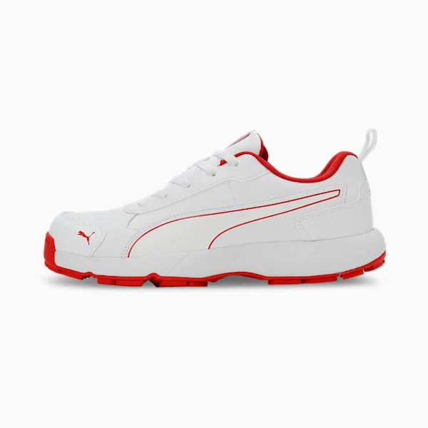 Puma CAT Cricket Classic Men's Shoes