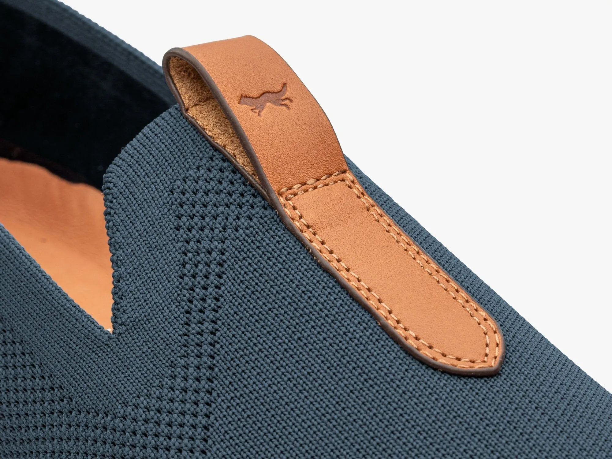 SwiftKnit™ Loafer