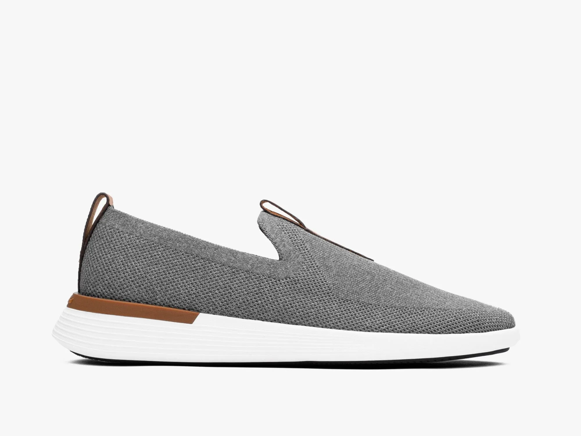 SwiftKnit™ Loafer