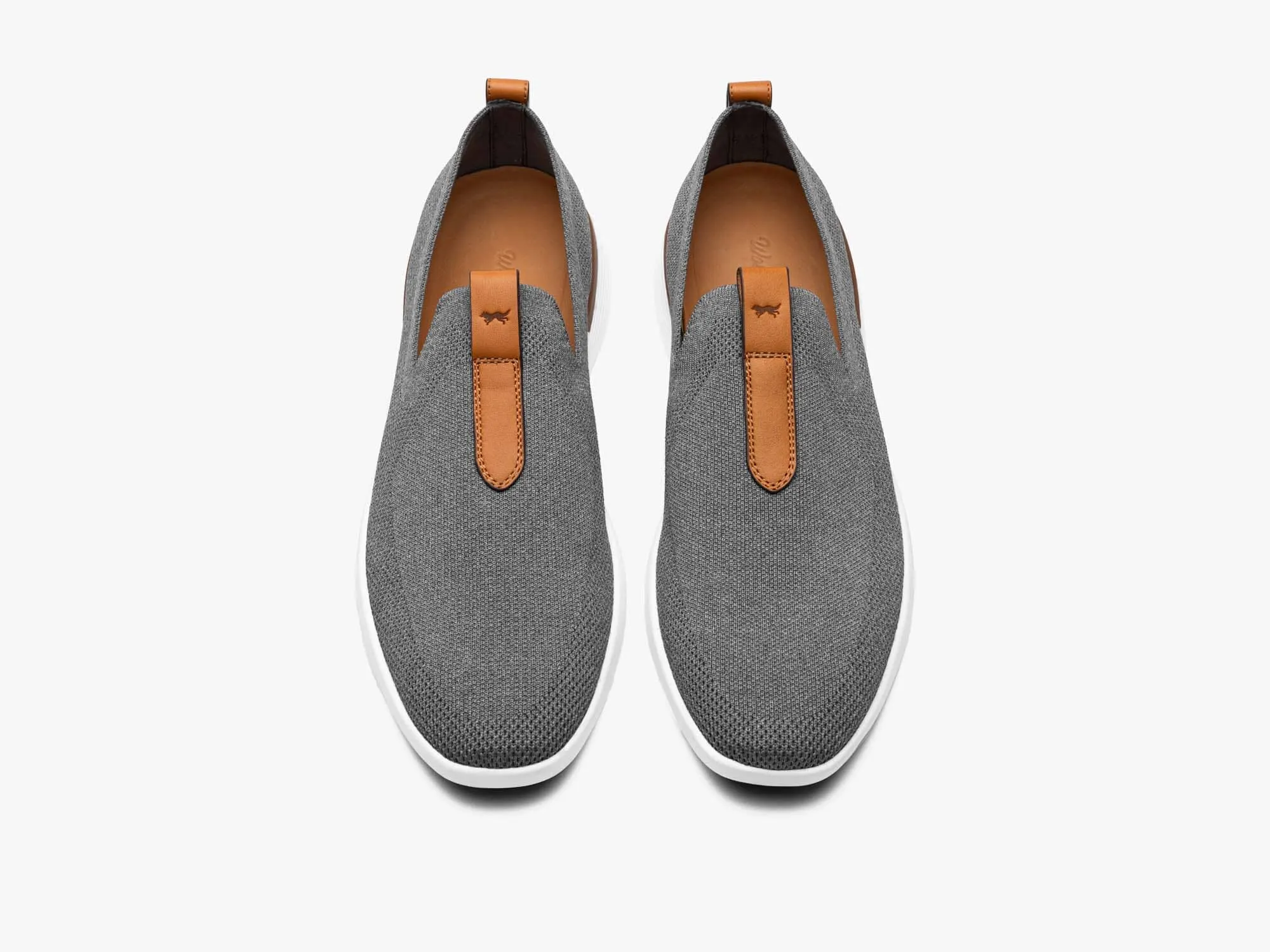 SwiftKnit™ Loafer