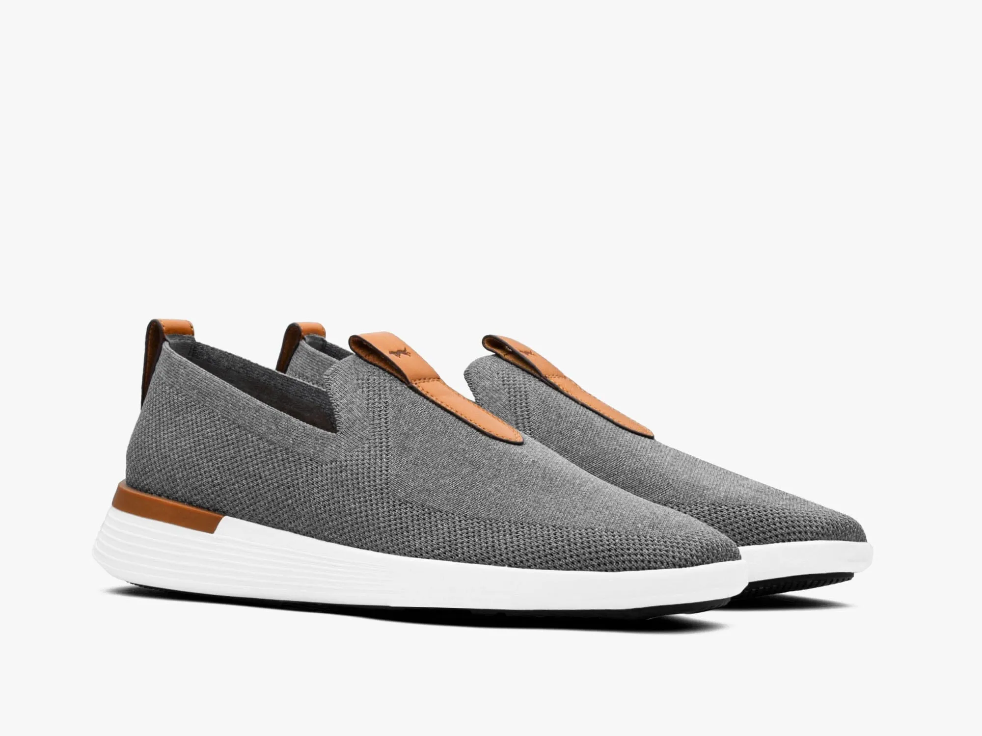 SwiftKnit™ Loafer