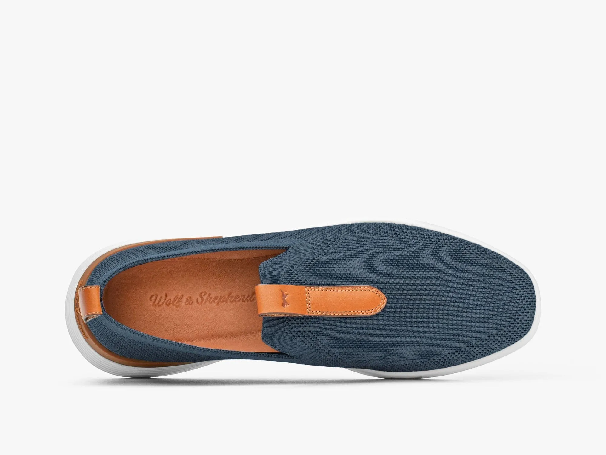 SwiftKnit™ Loafer